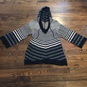 🦄 Calvin Klein top/tunic